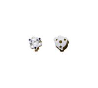 DJI Phantom 4 PT24P - P4 9450S Quick Release Base CW Propeller Part DJIPH4PT24P