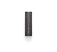DJI Pocket 2 Charging Case Camera Case