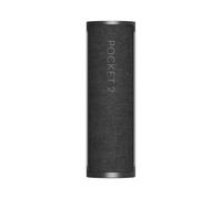 DJI Pocket 2 Charging Case