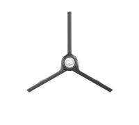 DJI Pocket 2 Micro Tripod