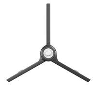 DJI Pocket 2 Micro Tripod
