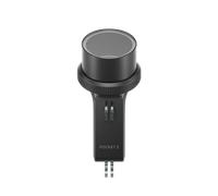 DJI Pocket 2 Waterproof Case
