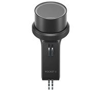 DJI Pocket 2 Waterproof Case