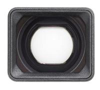 DJI Pocket 2 Wide-Angle Lens