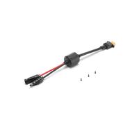 DJI Power 1.8kW Super Fast Charger XT90 to MC4 Adapter Cable