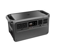 DJI Power 1000 Portable Power Station