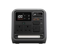 DJI Power 1000 Mini 1000Wh 1000w Ultra Portable Battery Power Station