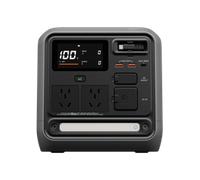 DJI Power 1000 Mini