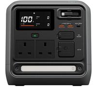 Power 1000 Mini