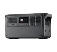 DJI Power 1000 Portable Power Station