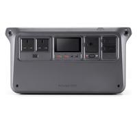 DJI Power 1000 Portable Power Station - 1042Wh