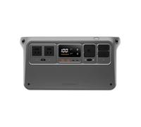DJI Power 1000 Portable Power Station