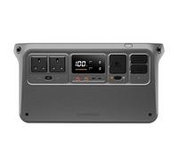DJI Power 1000 Portable Power Station