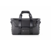 DJI Power 1000 portable power station accessory Carrying bag