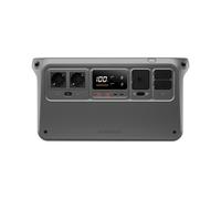 DJI Power 1000 portable power station Lithium Iron Phosphate (LiFePO4) 2600 W 13 kg