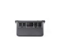 Dji Power 1000 (UK)