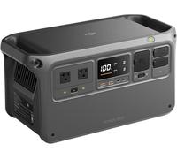 DJI Power 1000(UK)