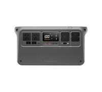 DJI Power 1000 V2