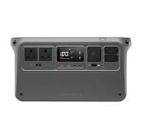 DJI Power 1000 V2 Portable Power Station