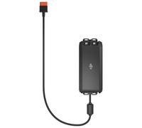 DJI Power 1kW Super Fast Car Charger