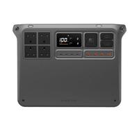 DJI Power 2000 Portable Power Station