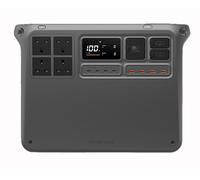 DJI Power 2000 Portable Power Station - 2048Wh