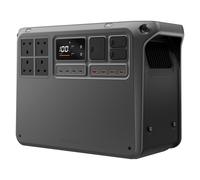 DJI POWER 2000（UK）