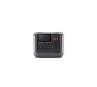 Dji Power 500