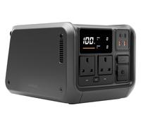 DJI Power 500 Portable Power Station - 512Wh