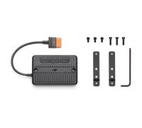 DJI Power Adapter Module for Solar Panel (MPPT)