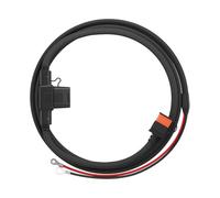 DJI Power Car Battery Charging Cable