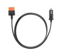 DJI Power Car Power Charging Cable