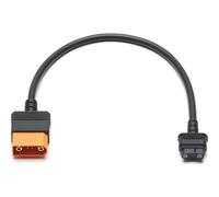 DJI Power Drone Fast Charging Cable