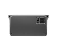 DJI Power Expansion Battery 2000