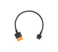 DJI Power Fast Charge Cable for Drones