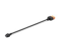 DJI Power Fast Charge Cable for Drones