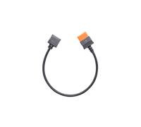 DJI Power SDC to DJI Air 3 Series Fast Charge Cable