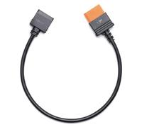 DJI Power SDC to DJI Air 3 Series Fast Charge Cable