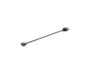DJI Power SDC to DJI Matrice 4 Series Fast Charge Cable