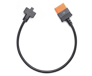 DJI Power SDC to Matrice 30 Series Fast Charge Cable