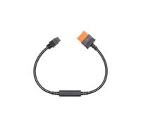 DJI SDC to XT60 Power Cable (12V)