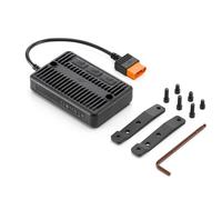 DJI Power Solar Adapter Module (MPPT)