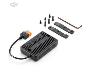 DJI Power Solar Panel Adapter Module (MPPT)