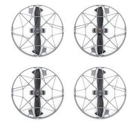 DJI Propeller protector Mini 5 Pro Quick-Release 360° (with integrated propellers)