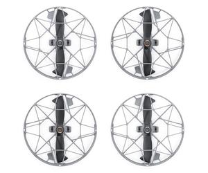 DJI Propeller protector Mini 5 Pro Quick-Release 360° (with integrated propellers)