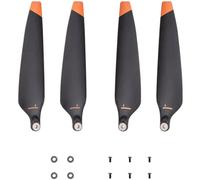 DJI Propellers Matrice 30 Series1676 High-Altitude M30P76 Propellers Aerodynamic
