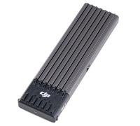 DJI PROSSD 1TB | ✅5 years warranty