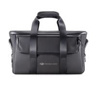 DJI Power 1000 Protective Storage Case