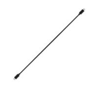 DJI R Multi-Camera Control Cable for RS 2 & RSC 2 - Micro USB