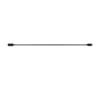 DJI R Multi-Camera Control Cable (Micro-USB) - Connects and Control a Camera with a Micro-USB port, Length: 30 cm, Compatible with DJI RS 2 and DJI RSC 2